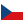 Czech